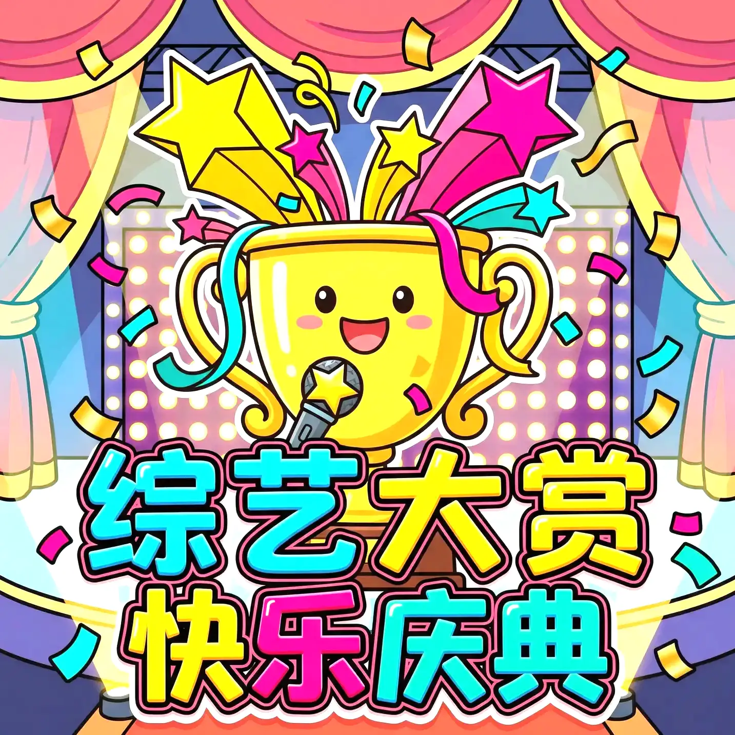 老师您的兔子好软水好多动漫 明星周边好物